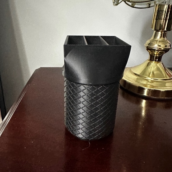 Zyn can car cupholder - Picture 1 of 2